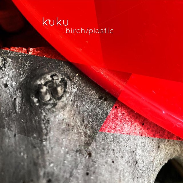 Birch / Plastic