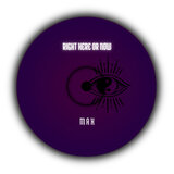 Right Here or Now