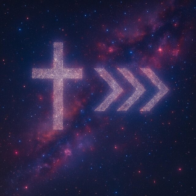 Nobody Greater (Live) (Live)