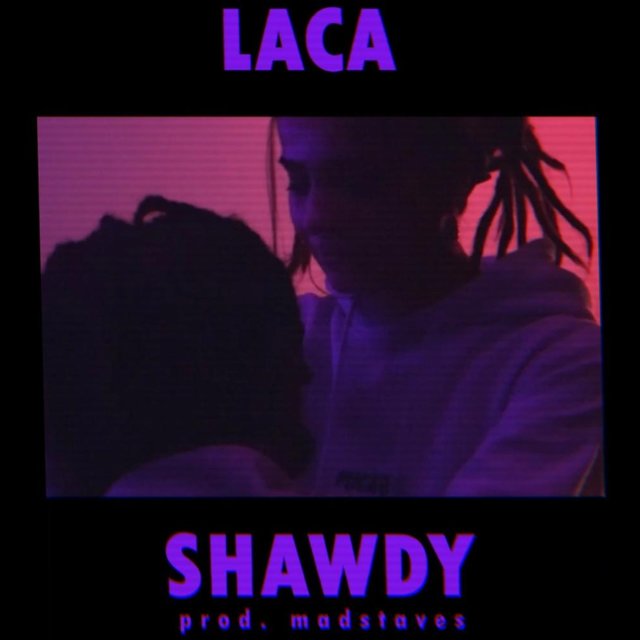 Shawdy