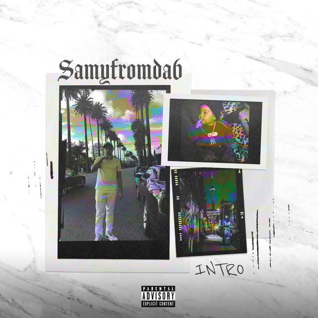 Intro