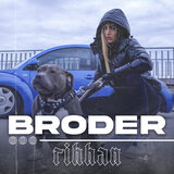Broder