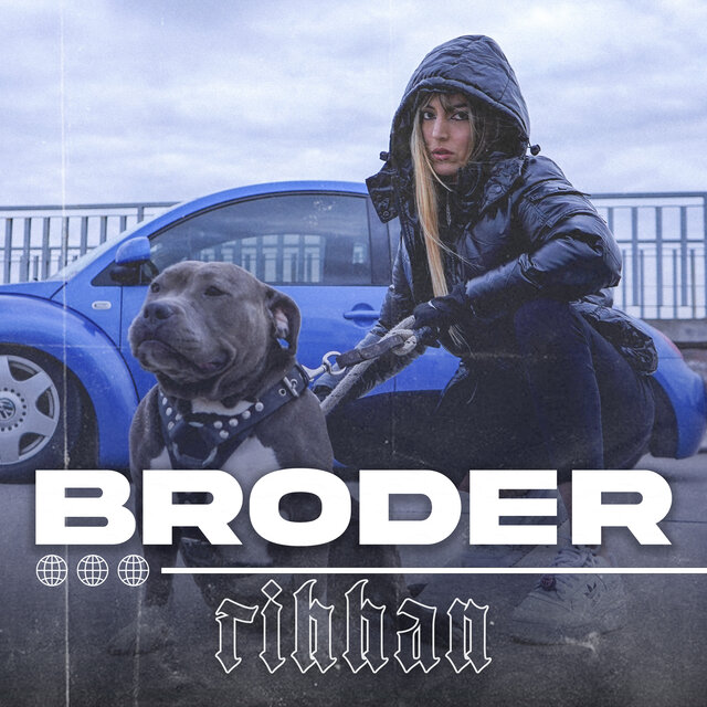 Broder