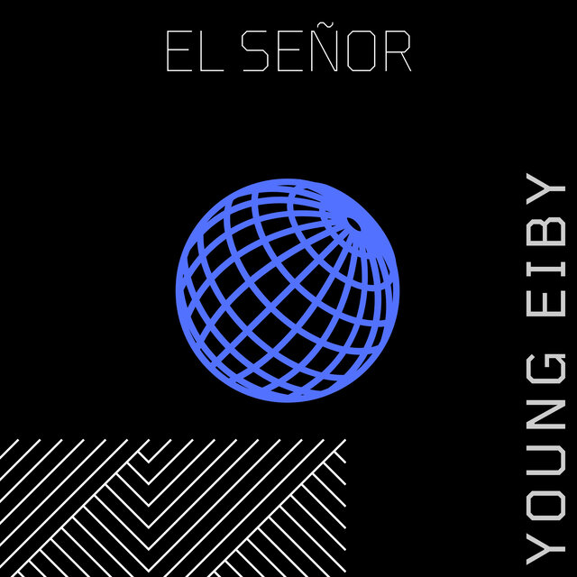 El Señor