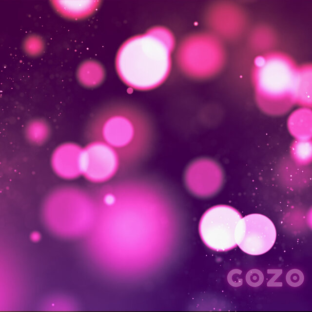 Gozo
