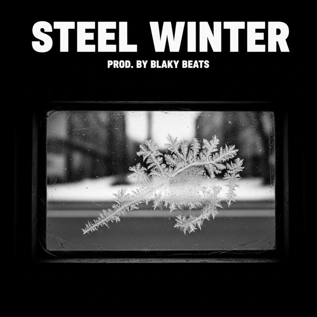 Steel Winter