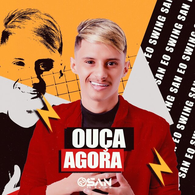 Bregadeira Do Tio San