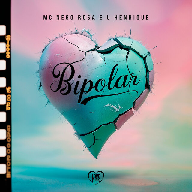 Bipolar