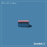 Zombie two
