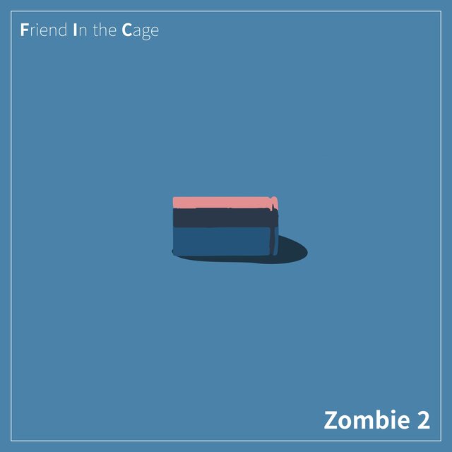Zombie two