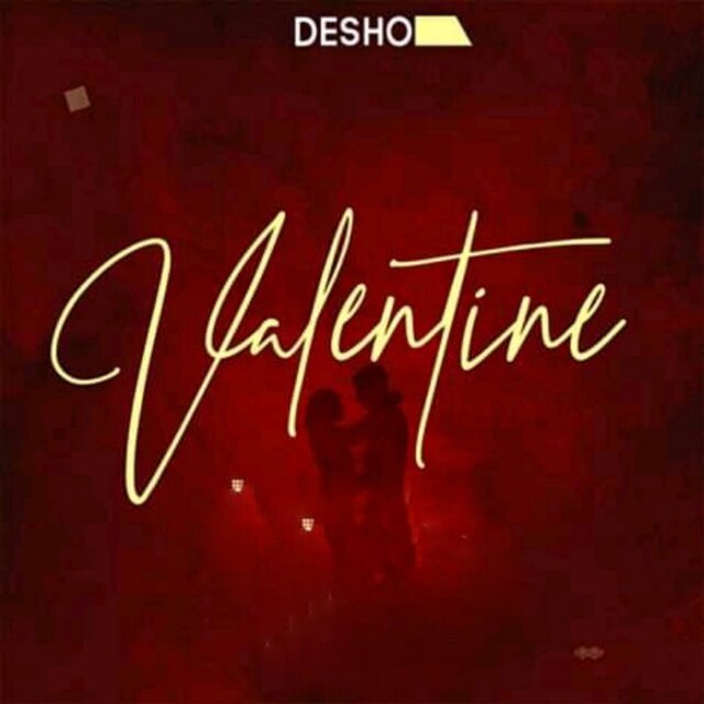 Valentine