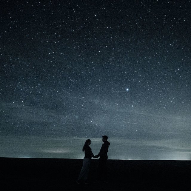 Airplane Noise & Ocean Waves for Sleep.