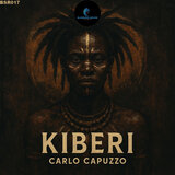 Kiberi