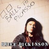 Tears of the Dragon (2001 Remastered Version)