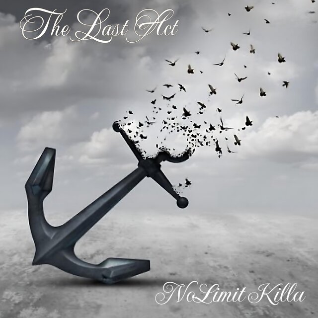 The Last Act