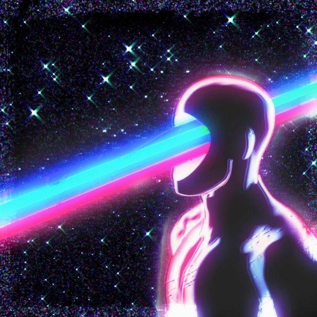 M82