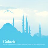 Yalniz