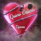 Quiero Odiarte