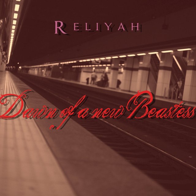 Dawn of a New Beastess