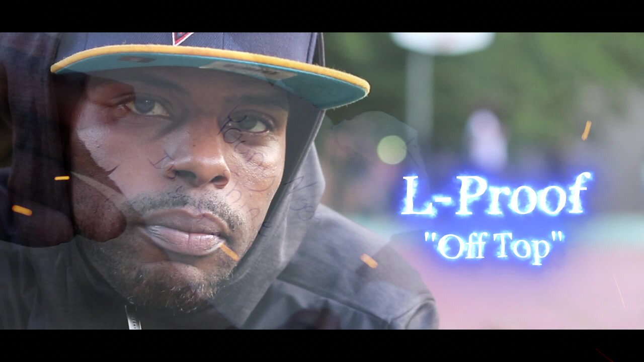 Off Top (Official Video)