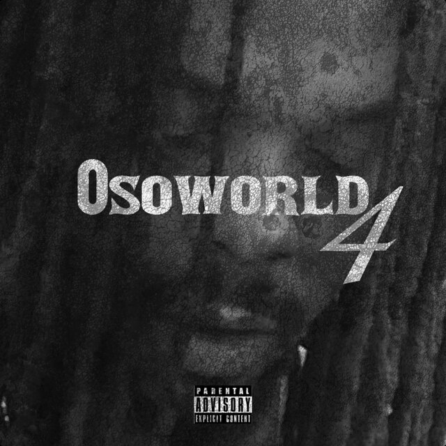 O$oWORLD 4