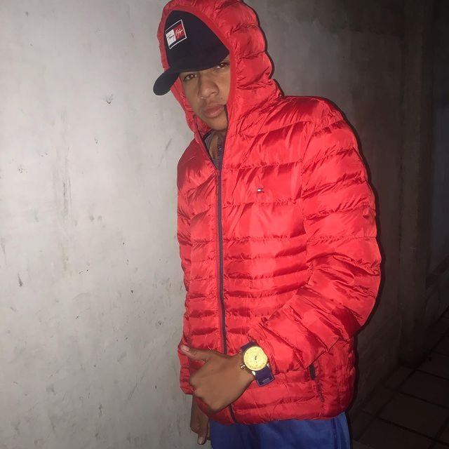 Puxa Lala