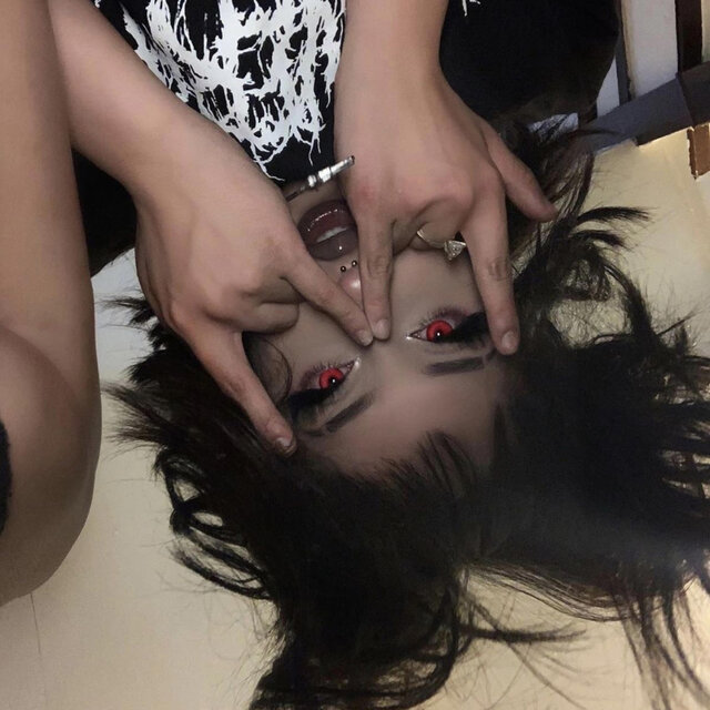 Kill The Wrld