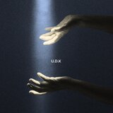 U.D.K
