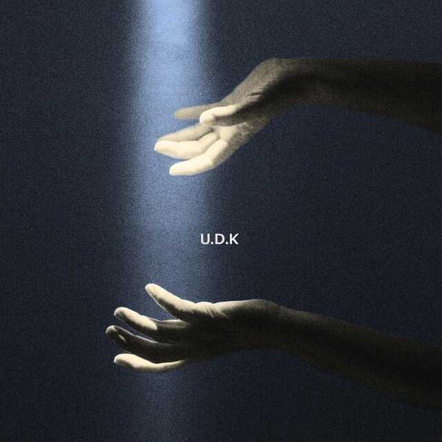 U.D.K