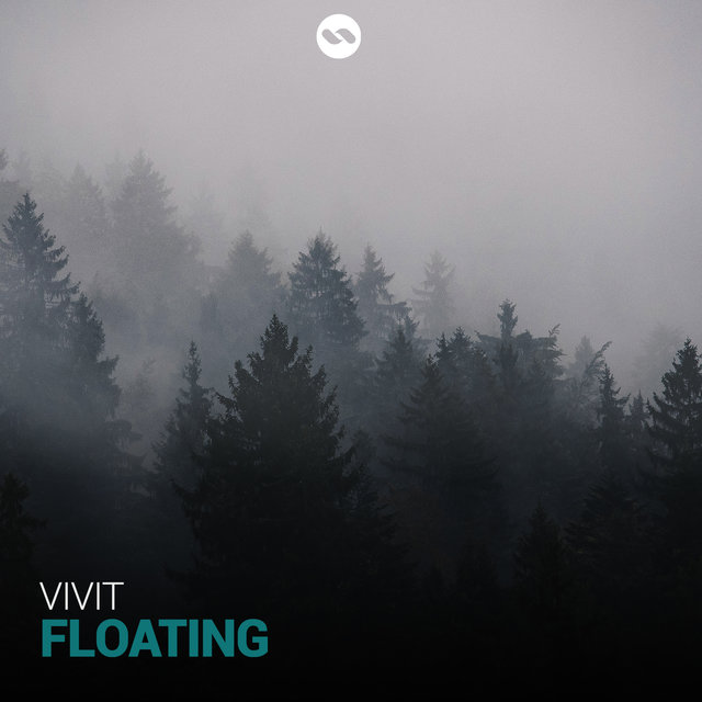 Floating