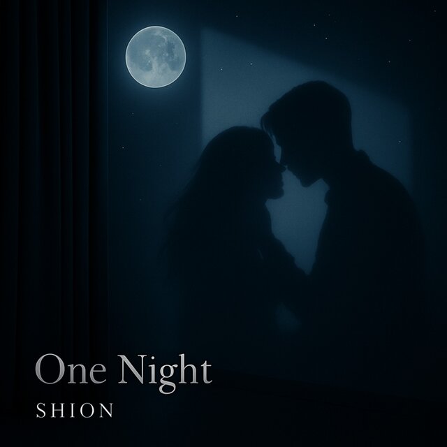 One Night