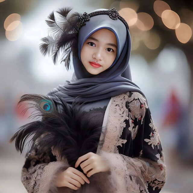 Lelah
