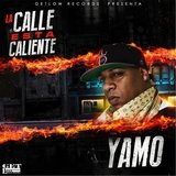 La Calle Esta Caliente