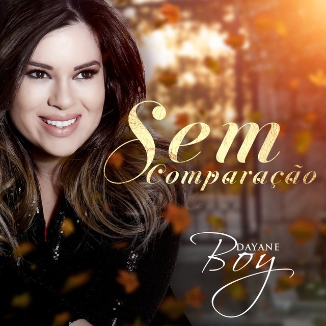Sem Comparação