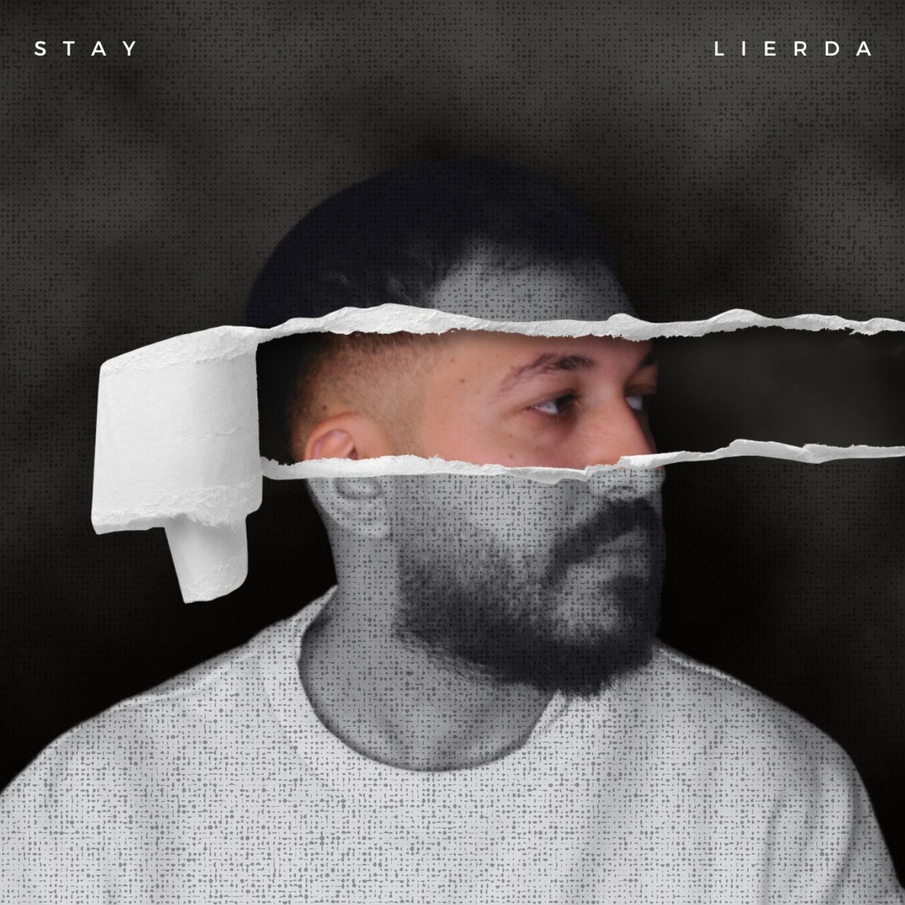 Lierda - Stay [Single + Video]