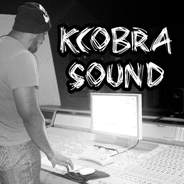 Sound