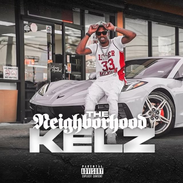 Neighborhood Kelz