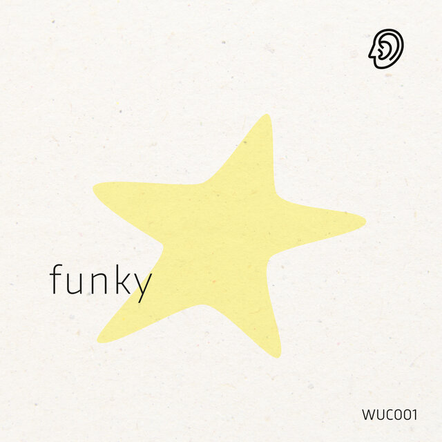 Funky