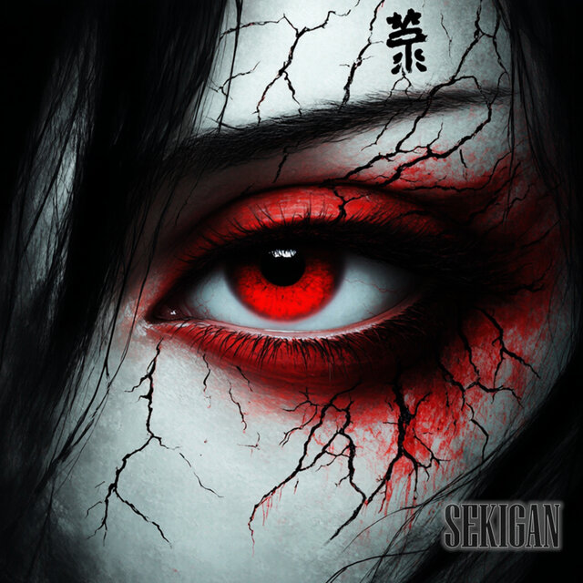 Sekigan