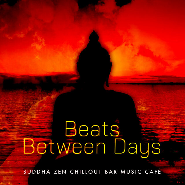 Beats Between Days