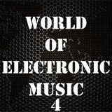 Voicesinside (Original Mix)