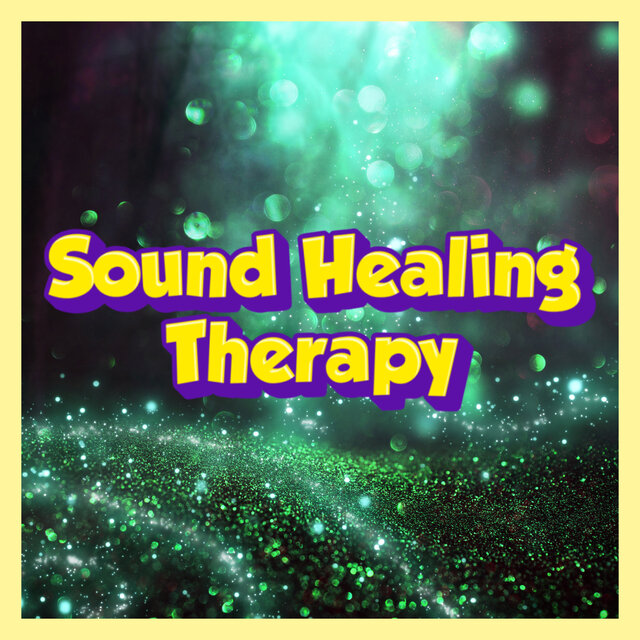 Inner Peace Symphony