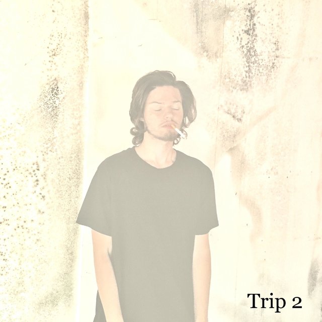 Trip 2 (Mold in My Lungs)