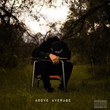 Find Another (feat. Aziz Williams Jr. & Amadeus)