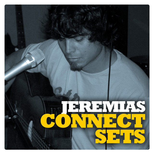 Connect Sets
