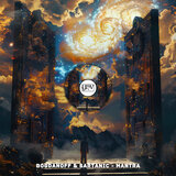 Mantra (Original Mix)