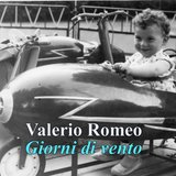 La storia si ripete senza fine