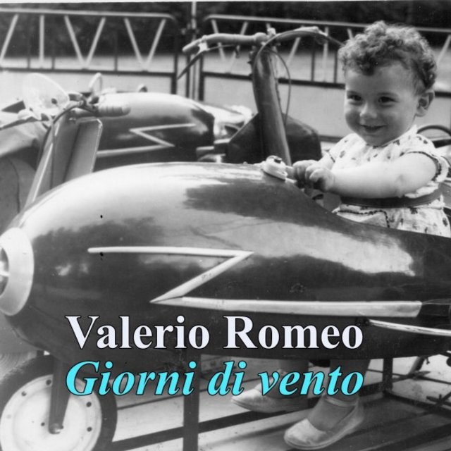 Giorni di vento