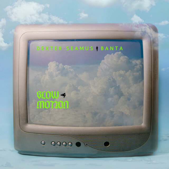 SLOW MOTION