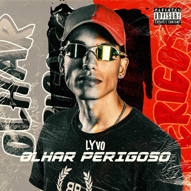 Olhar Perigoso